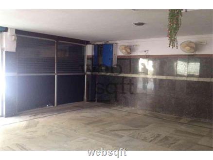 Hyderguda Warehouse for Rent